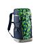 Vaude parrotgreen-eclipse Vaude parrotgreen-eclipse