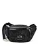Armani Exchange black black Armani Exchange black black