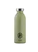 24Bottles stone sage 24Bottles stone sage