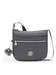 Kipling moonlit grey Kipling moonlit grey