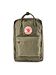 Fjällräven green Fjällräven green