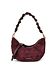 Gianni Chiarini amarone Gianni Chiarini amarone