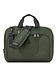 Delsey Paris olive Delsey Paris olive