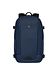 Victorinox navy blue Victorinox navy blue