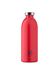 24Bottles hot red