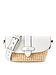 Lauren Ralph Lauren natural white Lauren Ralph Lauren natural white