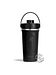 Hydro Flask black Hydro Flask black