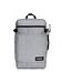 Eastpak sunday grey
