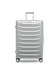 Stratic silver Stratic silver