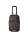 Bellroy riverrock