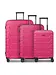 Smartbox pink Smartbox pink