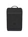 Johnny Urban black Johnny Urban black