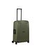 Samsonite olive