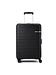 American Tourister black