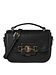 U.S. Polo Assn. black U.S. Polo Assn. black