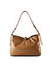 Furla toffee 1 Furla toffee 1