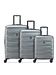 Delsey Paris graphite Delsey Paris graphite