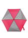 Step by Step neon pink Step by Step neon pink