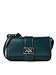 Armani Exchange mystery Armani Exchange mystery