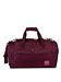 Worldpack weinrot Worldpack weinrot
