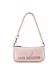 Love Moschino cipria