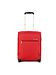 Samsonite red