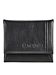 Samsonite black Samsonite black