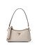 Guess taupe