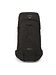 Osprey black
