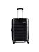 American Tourister black