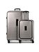 Redolz coffee grey metallic Redolz coffee grey metallic