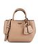 Guess beige Guess beige