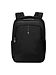 Samsonite black