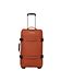 Travelite orange Travelite orange