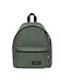 Eastpak tarp forest