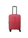 Travelite red Travelite red