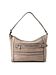 Liebeskind neutral grey Liebeskind neutral grey