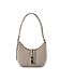 Furla linen 2 Furla linen 2