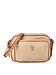 U.S. Polo Assn. beige