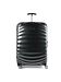 Samsonite black