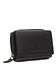 The Chesterfield Brand black The Chesterfield Brand black