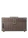 Aleon bronze Aleon bronze