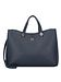 Tommy Hilfiger space blue Tommy Hilfiger space blue