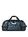 Thule darkest blue Thule darkest blue