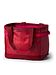 Cotopaxi crimson Cotopaxi crimson