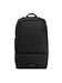 Timbuk2 eco black Timbuk2 eco black
