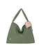 Fritzi aus Preußen heads khaki Fritzi aus Preußen heads khaki