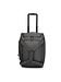 American Tourister black