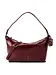 Burkely burgundy