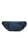 Oakley abyss Oakley abyss